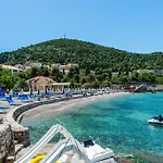 Gostinjska kuća Ava And Dubrovnik