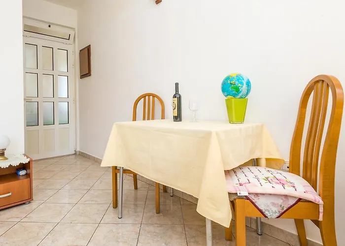 Ava And 3* Dubrovnik