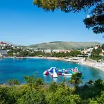 Ava And Guest house Dubrovnik