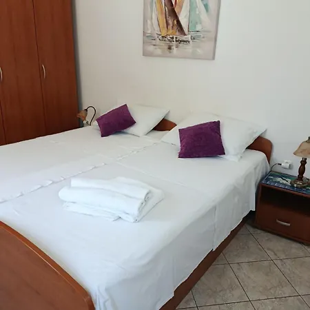 Ava And 3* Dubrovnik