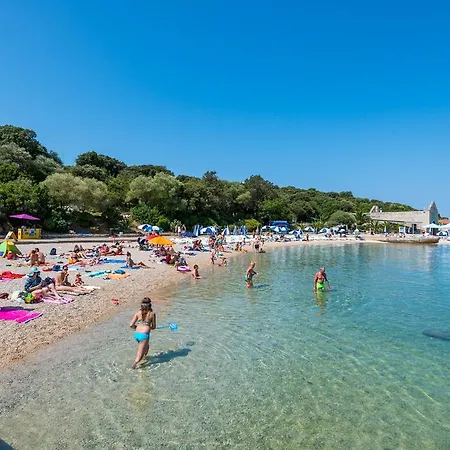 Ava And Pensjonat Dubrownik