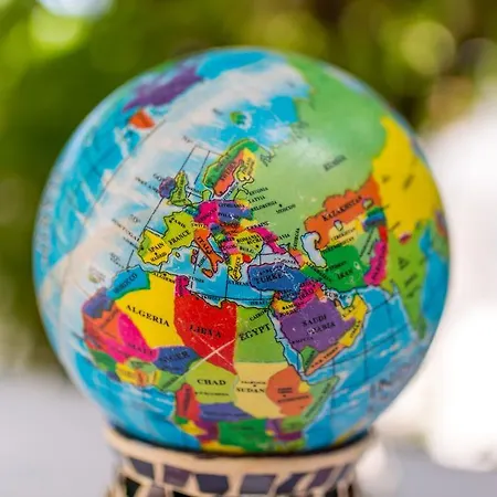 Ava And 3* Dubrownik