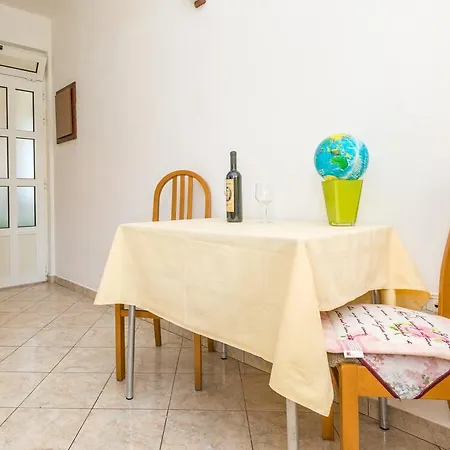 Ava And 3* Dubrownik