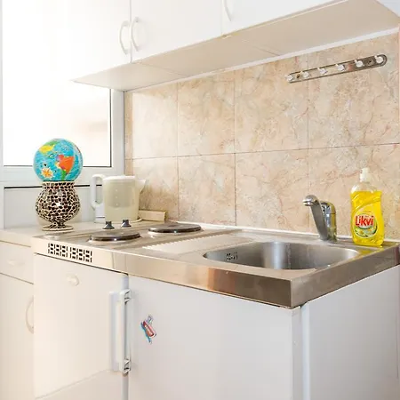 Ava And 3* Dubrownik