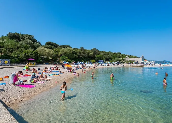 Ava And Gasthuis Dubrovnik