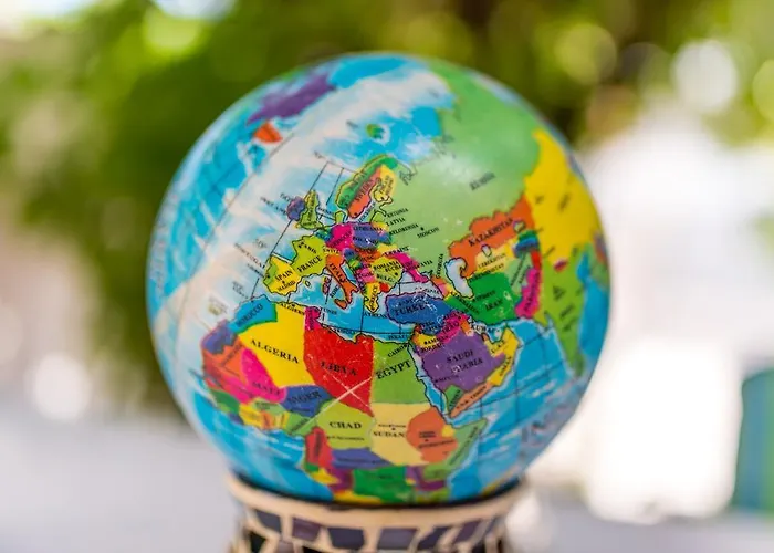 Ava And 3* Dubrovnik