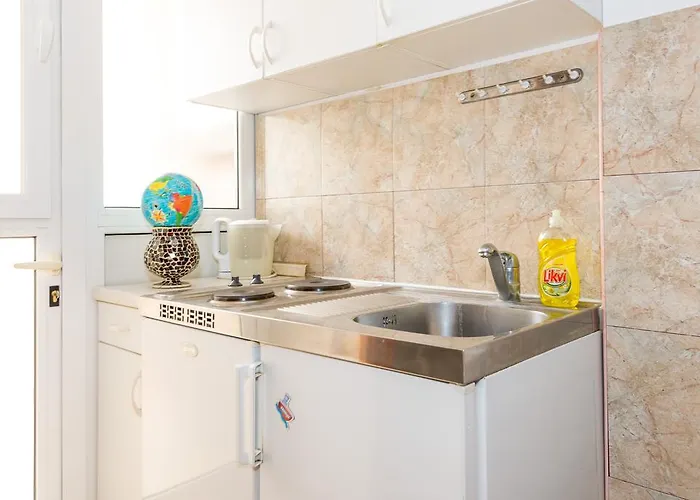 Ava And 3* Dubrovnik